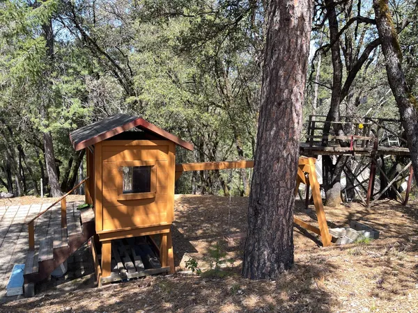 $940,000 | 717 Swanson Lane, Colfax, CA 95713