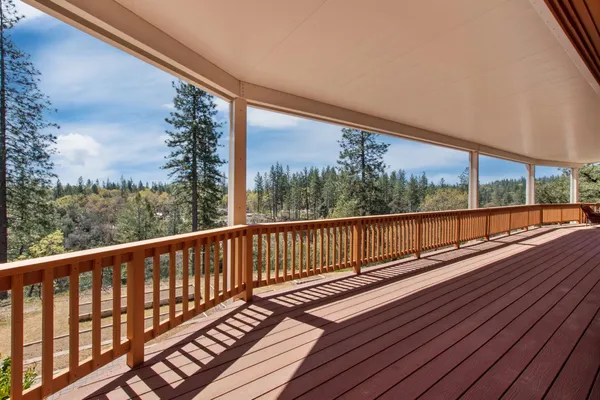 $940,000 | 717 Swanson Lane, Colfax, CA 95713