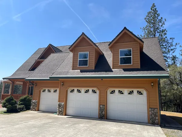 $940,000 | 717 Swanson Lane, Colfax, CA 95713