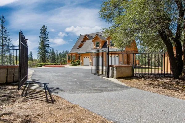 $940,000 | 717 Swanson Lane, Colfax, CA 95713