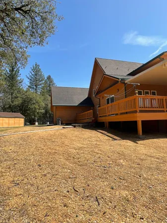 $940,000 | 717 Swanson Lane, Colfax, CA 95713