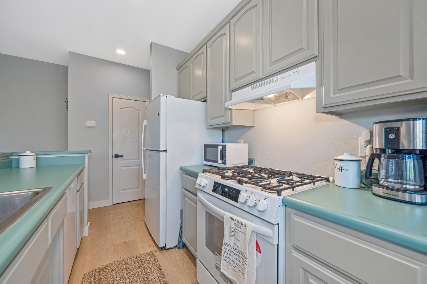 12253 Wanderer Road Auburn, CA 95602 - Photo 48 of 80