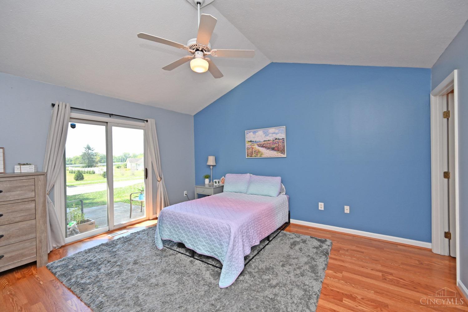 71 Rough Way, Unit C Lebanon, OH 45036 - Photo 14 of 27 Gallery Image 14