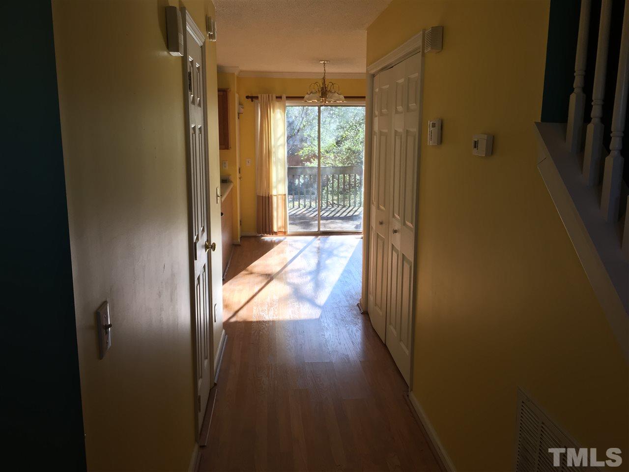 5600 Brookshadow Drive Raleigh, NC 27610 - Photo 2 of 13 Gallery Image 2