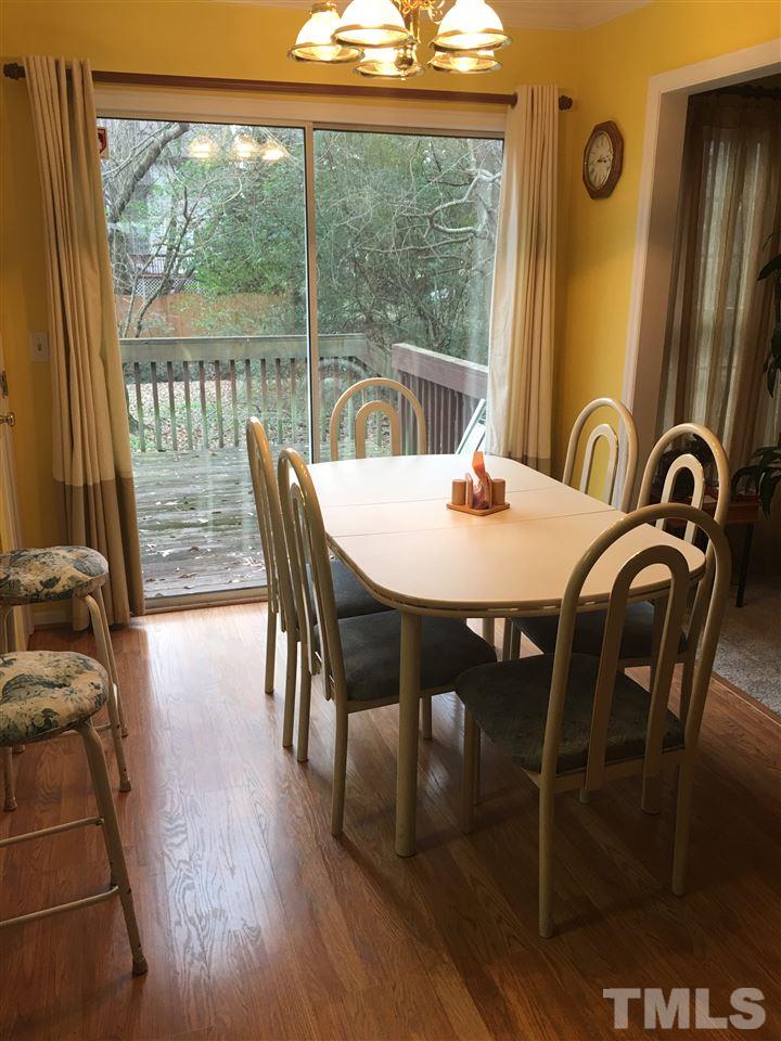 5600 Brookshadow Drive Raleigh, NC 27610 - Photo 5 of 13 Gallery Image 5