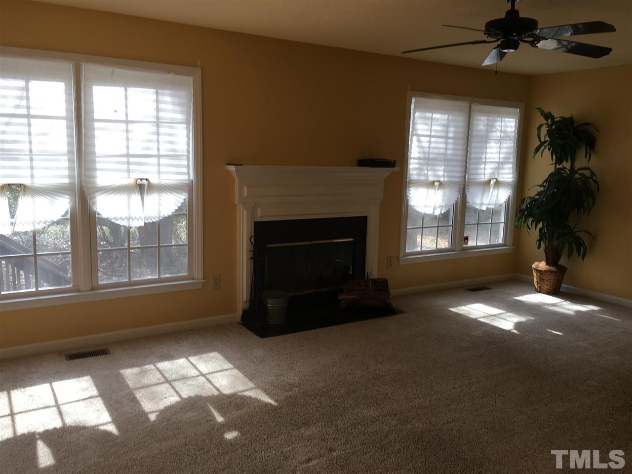 5600 Brookshadow Drive Raleigh, NC 27610 - Photo 7 of 13 Gallery Image 7