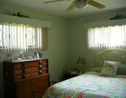 1161 Princeton Road Monroeville, PA 15146 - Photo 5 of 8 Master Bedroom.