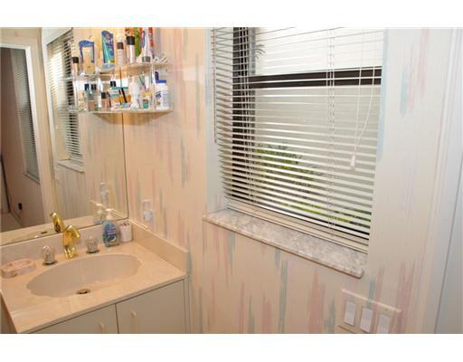 17201 Ryton Lane Boca Raton, FL 33496 - Photo 21 of 23 Additional Photo