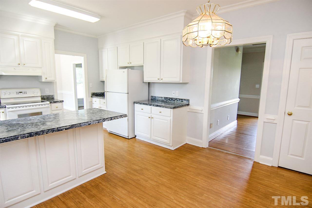 342 Pollock Road Kenly, NC 27542 - Photo 11 of 25 Gallery Image 11