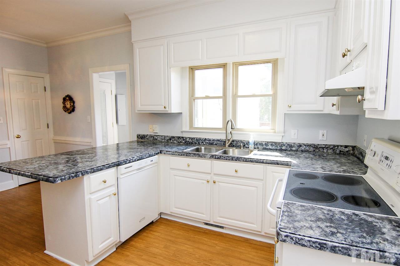 342 Pollock Road Kenly, NC 27542 - Photo 13 of 25 Gallery Image 13
