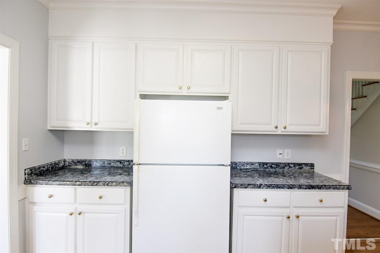 342 Pollock Road Kenly, NC 27542 - Photo 14 of 25 Gallery Image 14