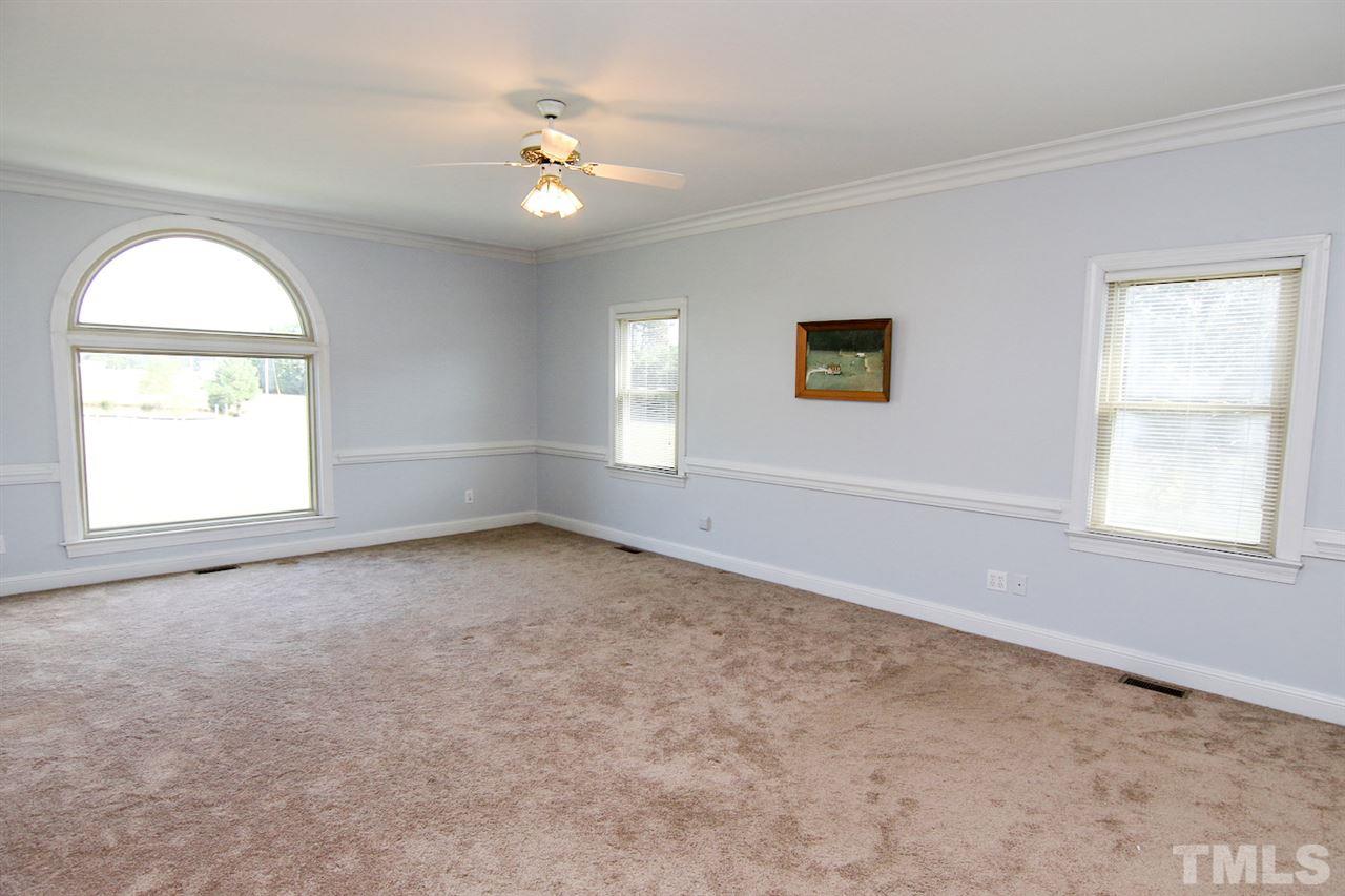 342 Pollock Road Kenly, NC 27542 - Photo 15 of 25 Gallery Image 15
