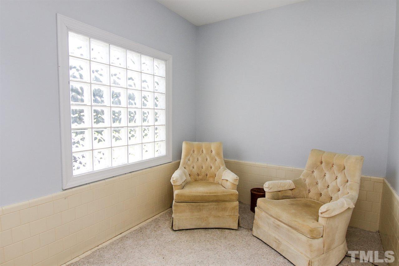 342 Pollock Road Kenly, NC 27542 - Photo 16 of 25 Gallery Image 16