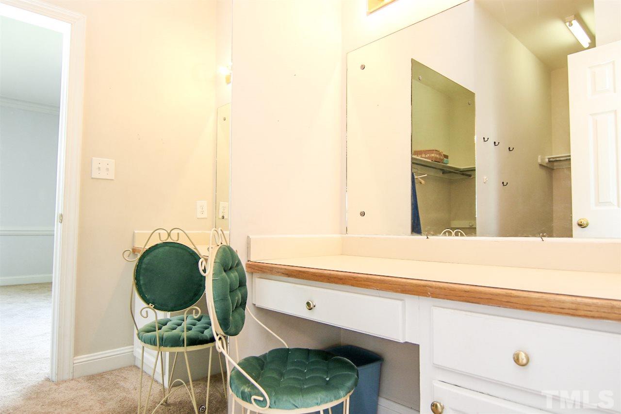 342 Pollock Road Kenly, NC 27542 - Photo 17 of 25 Gallery Image 17
