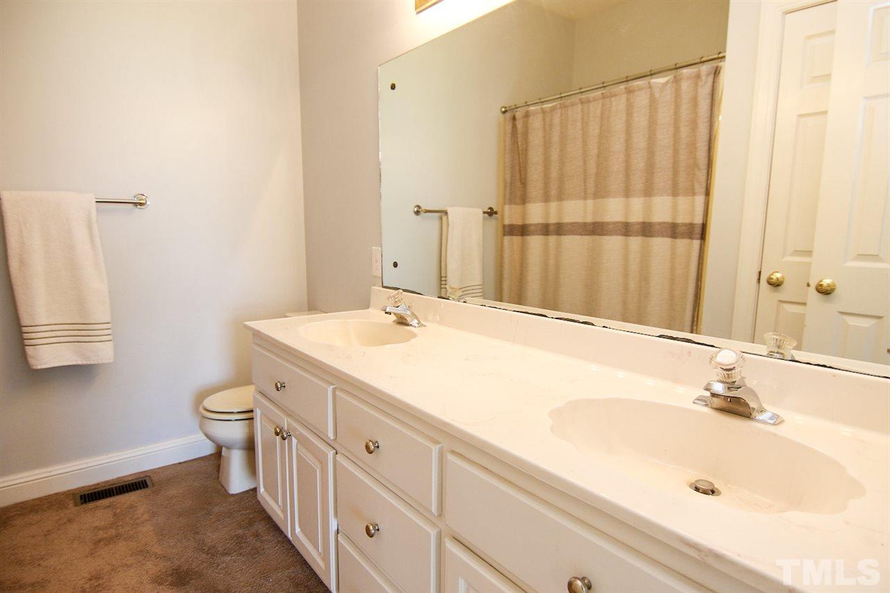 342 Pollock Road Kenly, NC 27542 - Photo 18 of 25 Gallery Image 18