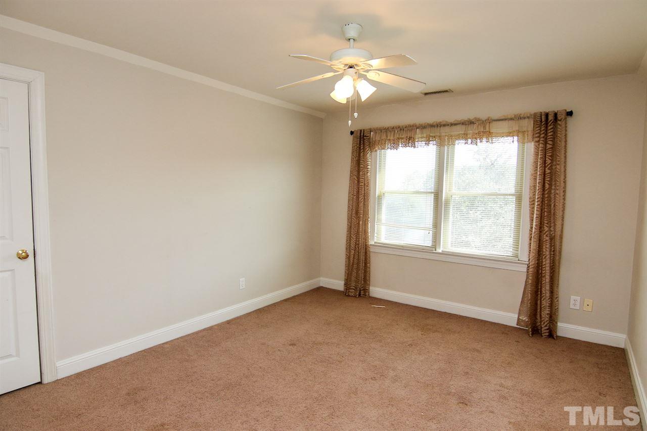342 Pollock Road Kenly, NC 27542 - Photo 19 of 25 Gallery Image 19