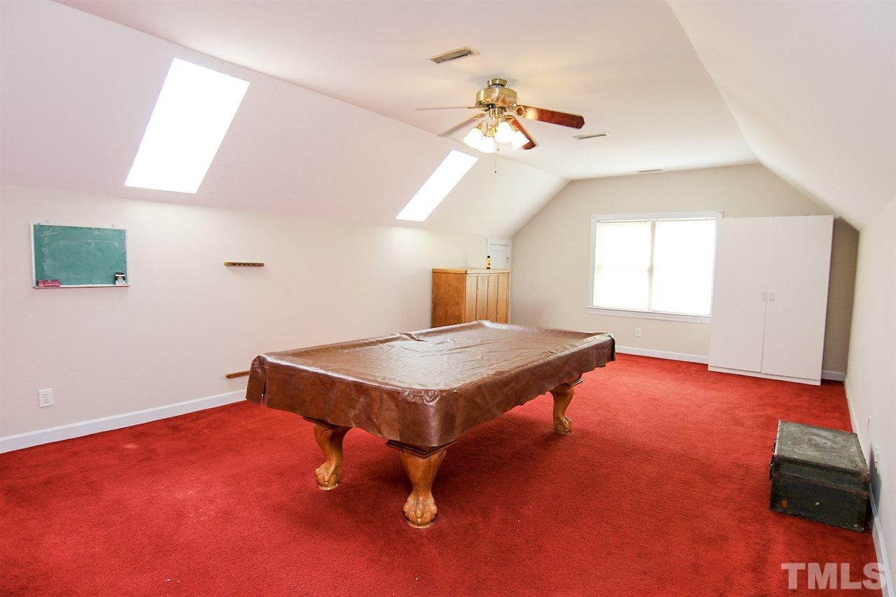 342 Pollock Road Kenly, NC 27542 - Photo 20 of 25 Gallery Image 20