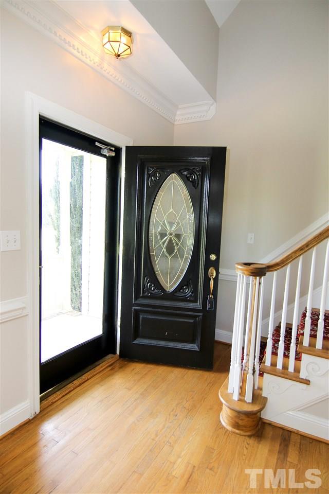 342 Pollock Road Kenly, NC 27542 - Photo 6 of 25 Gallery Image 6