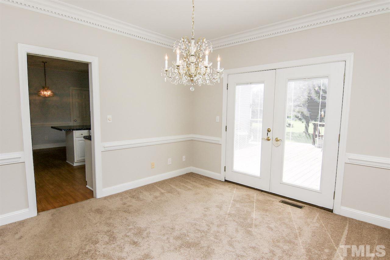 342 Pollock Road Kenly, NC 27542 - Photo 9 of 25 Gallery Image 9
