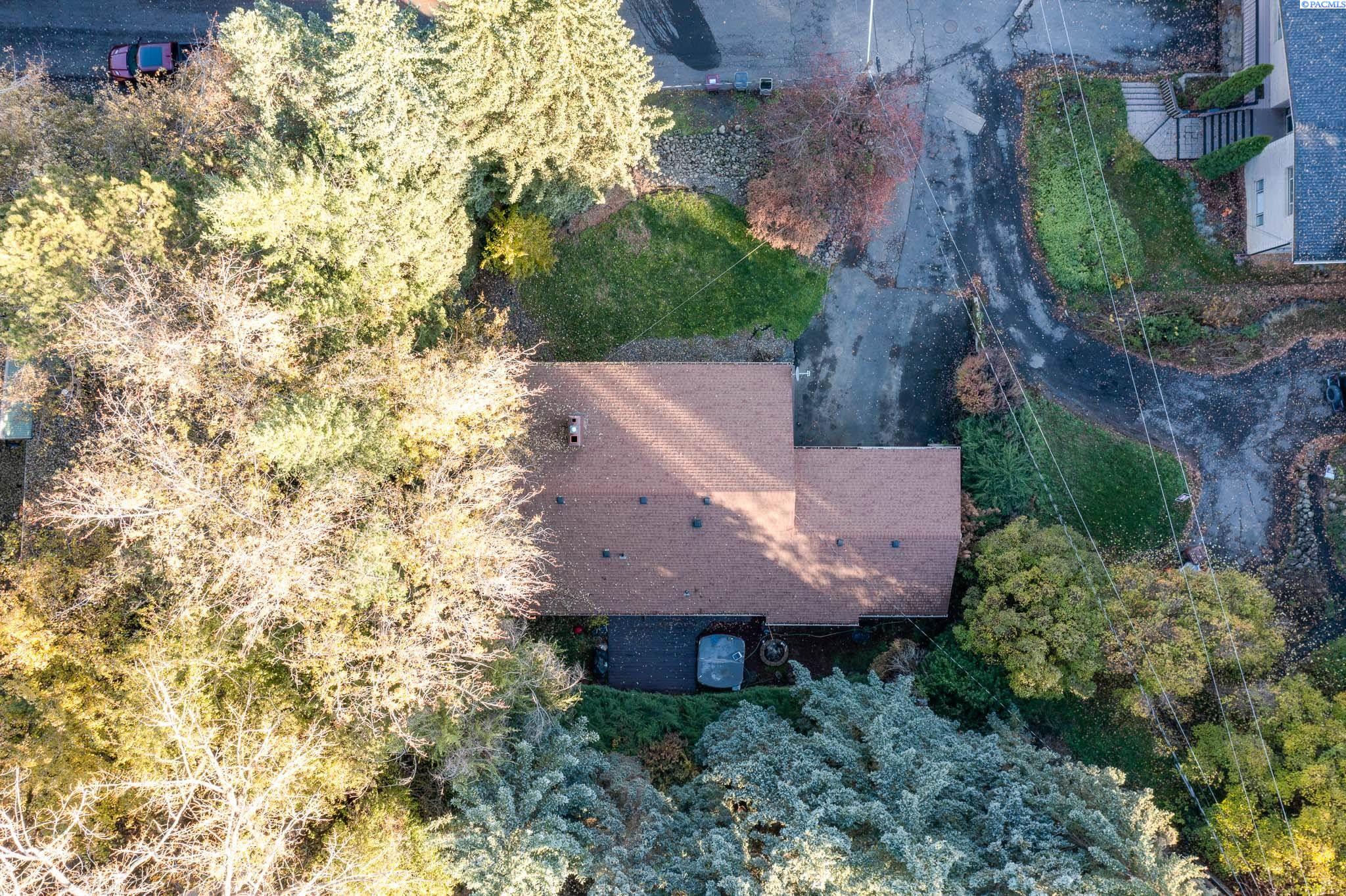 235 Southwest Spruce Street Pullman, WA 99163 - Photo 31 of 35 Gallery Image 31