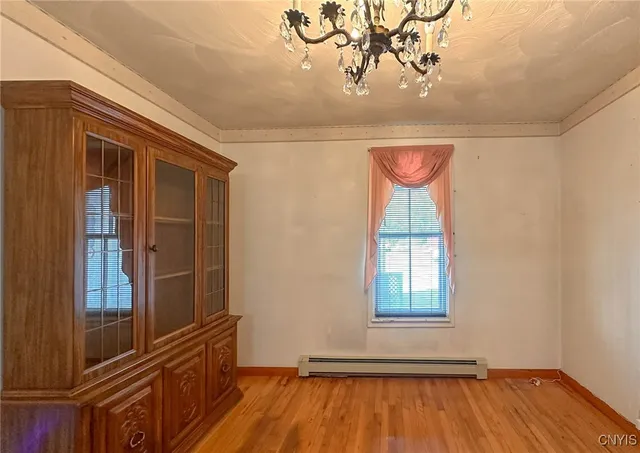 $190,000 | 2958 Mill Place, Paris, NY 13456