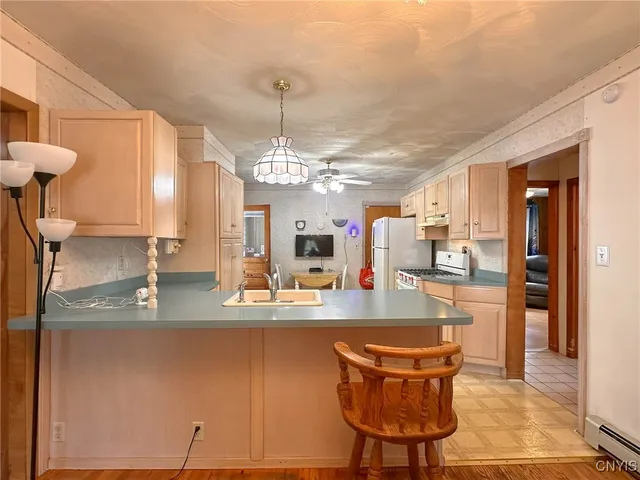 $190,000 | 2958 Mill Place, Paris, NY 13456