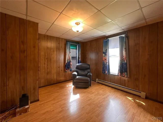 $190,000 | 2958 Mill Place, Paris, NY 13456