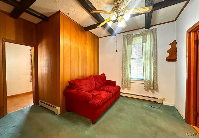 $190,000 | 2958 Mill Place, Paris, NY 13456