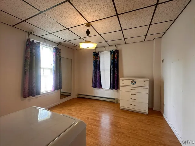 $190,000 | 2958 Mill Place, Paris, NY 13456