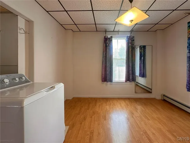 $190,000 | 2958 Mill Place, Paris, NY 13456