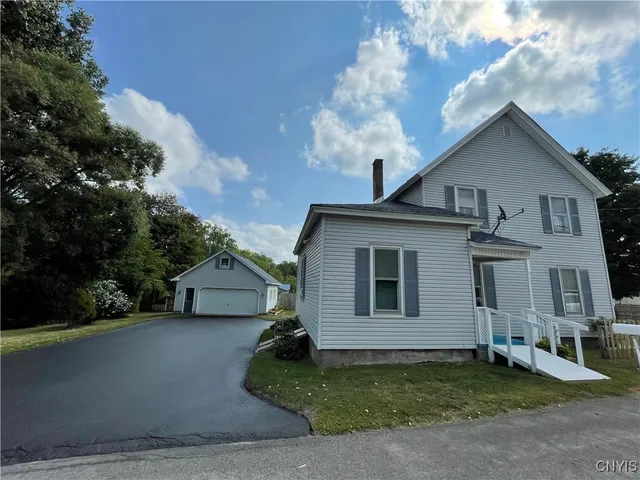 $190,000 | 2958 Mill Place, Paris, NY 13456