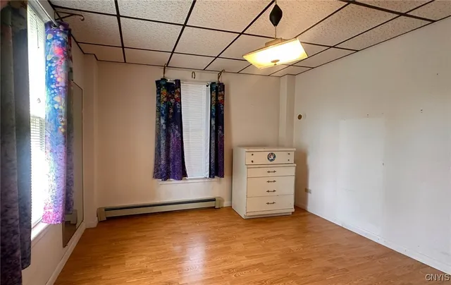 $190,000 | 2958 Mill Place, Paris, NY 13456