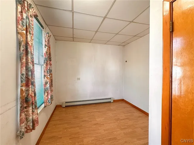 $190,000 | 2958 Mill Place, Paris, NY 13456