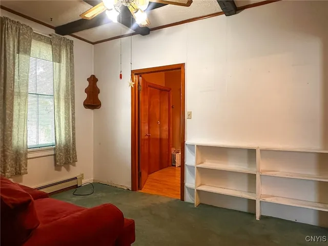 $190,000 | 2958 Mill Place, Paris, NY 13456