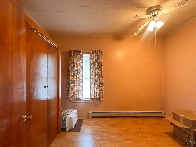 $190,000 | 2958 Mill Place, Paris, NY 13456