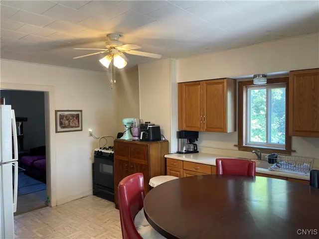 $190,000 | 2958 Mill Place, Paris, NY 13456