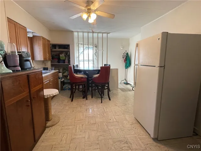 $190,000 | 2958 Mill Place, Paris, NY 13456