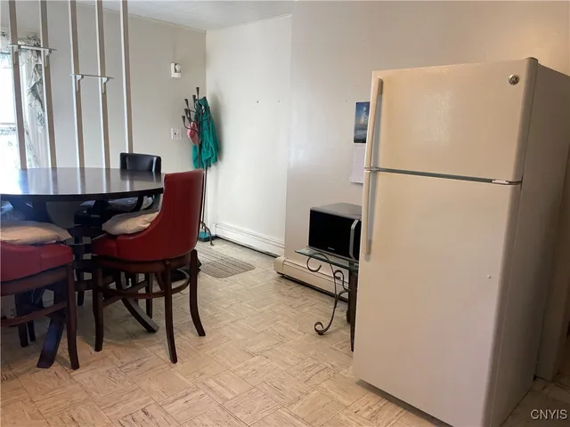 $190,000 | 2958 Mill Place, Paris, NY 13456