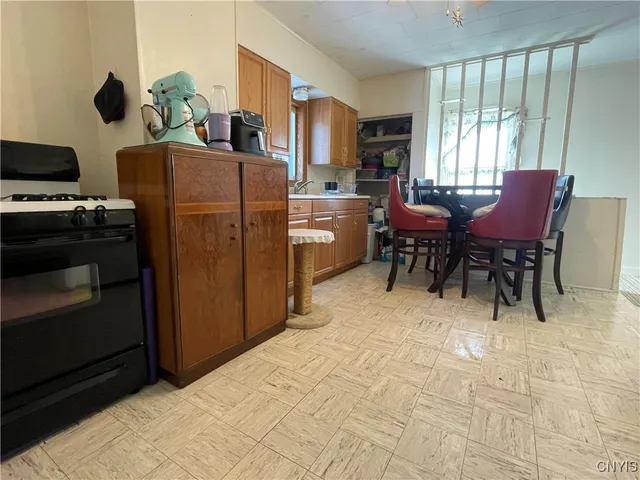 $190,000 | 2958 Mill Place, Paris, NY 13456