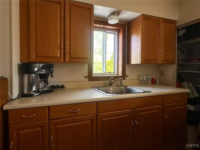 $190,000 | 2958 Mill Place, Paris, NY 13456