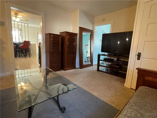 $190,000 | 2958 Mill Place, Paris, NY 13456