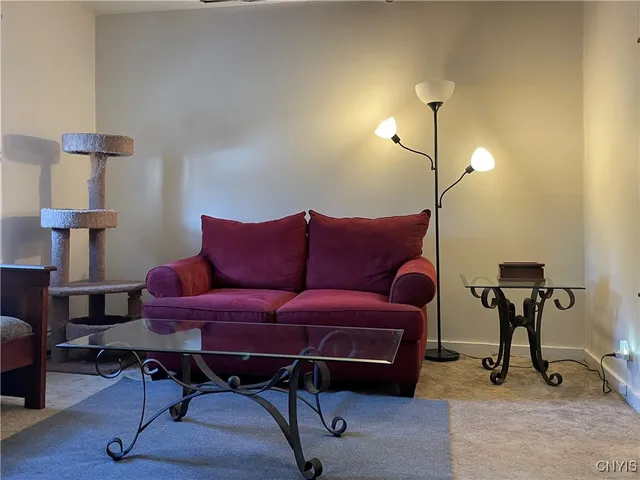 $190,000 | 2958 Mill Place, Paris, NY 13456