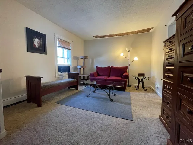 $190,000 | 2958 Mill Place, Paris, NY 13456