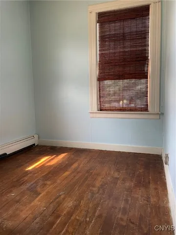 $190,000 | 2958 Mill Place, Paris, NY 13456