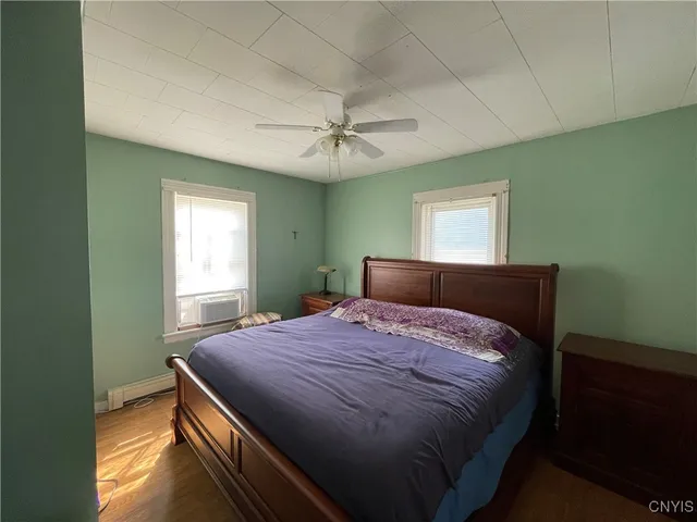 $190,000 | 2958 Mill Place, Paris, NY 13456