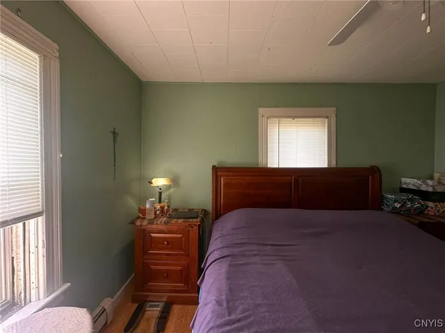 $190,000 | 2958 Mill Place, Paris, NY 13456