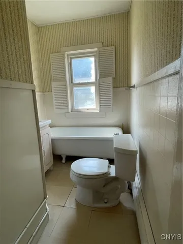 $190,000 | 2958 Mill Place, Paris, NY 13456