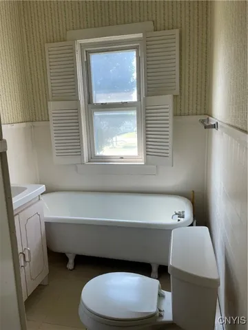 $190,000 | 2958 Mill Place, Paris, NY 13456