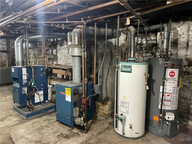 $190,000 | 2958 Mill Place, Paris, NY 13456