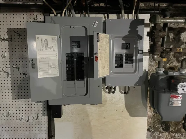 $190,000 | 2958 Mill Place, Paris, NY 13456